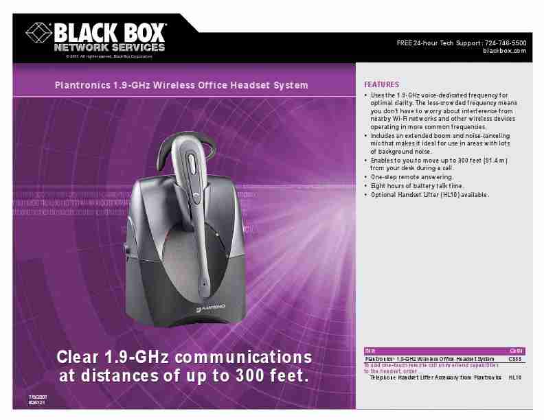 Black Box Headphones Surround Sound Headphone-page_pdf
